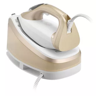 SSI 0810VT Dampferzeuger SENCOR SSI 0810VT Dampferzeuger SENCOR