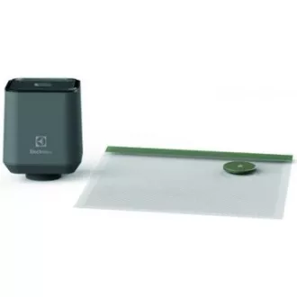 EVSK1 STAUBSAUGER STARTER KIT ELECTROLUX EVSK1 STAUBSAUGER STARTER KIT ELECTROLUX