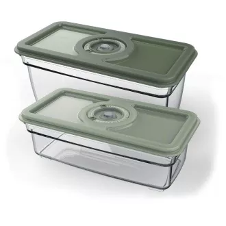 EVFB1 VAKUUMBEHÄLTER ELECTROLUX