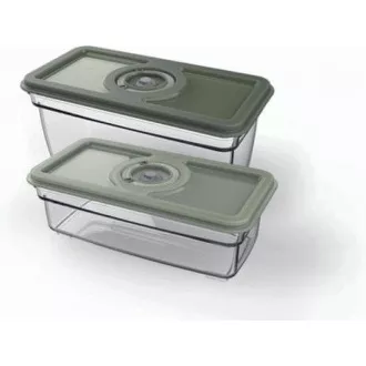 EVFB1 VAKUUMBEHÄLTER ELECTROLUX