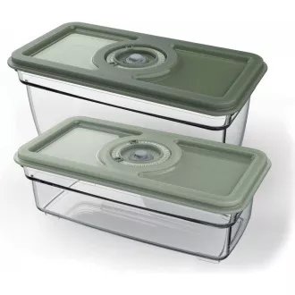EVFB1 VAKUUMBEHÄLTER ELECTROLUX