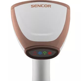 SSI 0860GD SENCOR Garment Steamer SSI 0860GD SENCOR Garment Steamer