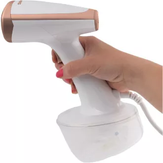 SSI 0860GD SENCOR Garment Steamer SSI 0860GD SENCOR Garment Steamer