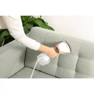 SSI 0860GD SENCOR Garment Steamer SSI 0860GD SENCOR Garment Steamer