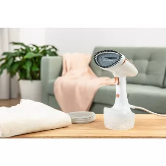 SSI 0860GD SENCOR Garment Steamer SSI 0860GD SENCOR Garment Steamer
