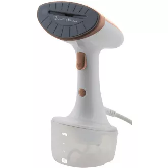 SSI 0860GD SENCOR Garment Steamer SSI 0860GD SENCOR Garment Steamer