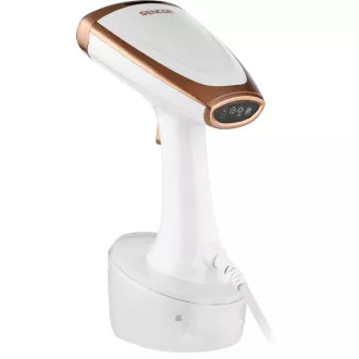 SSI 0860GD SENCOR Garment Steamer SSI 0860GD SENCOR Garment Steamer