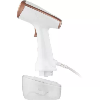 SSI 0860GD SENCOR Garment Steamer SSI 0860GD SENCOR Garment Steamer