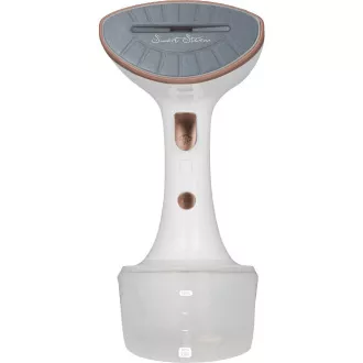 SSI 0860GD SENCOR Garment Steamer SSI 0860GD SENCOR Garment Steamer