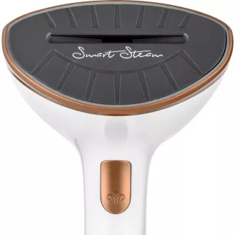 SSI 0860GD SENCOR Garment Steamer SSI 0860GD SENCOR Garment Steamer