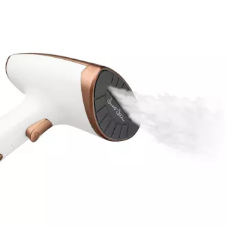 SSI 0860GD SENCOR Garment Steamer SSI 0860GD SENCOR Garment Steamer
