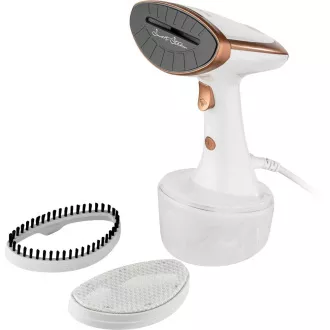 SSI 0860GD SENCOR Garment Steamer SSI 0860GD SENCOR Garment Steamer