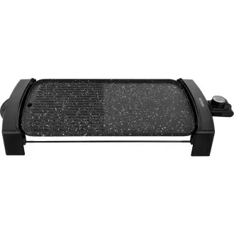 SBG 104BK SENCOR Elektrogrill