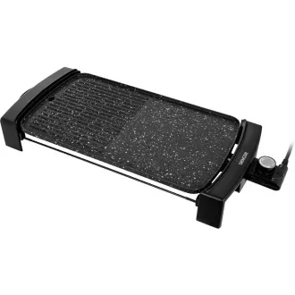 SBG 104BK SENCOR Elektrogrill