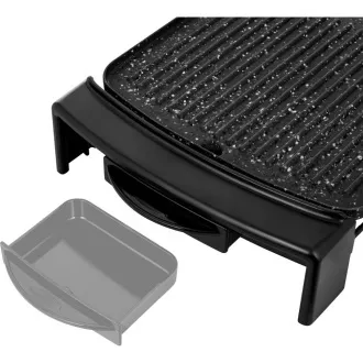 SBG 104BK SENCOR Elektrogrill