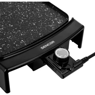 SBG 104BK SENCOR Elektrogrill