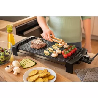SBG 104BK SENCOR Elektrogrill