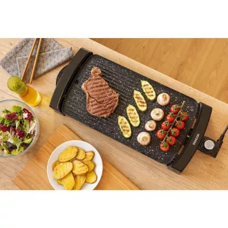 SBG 104BK SENCOR Elektrogrill