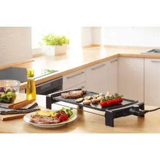 SBG 104BK SENCOR Elektrogrill