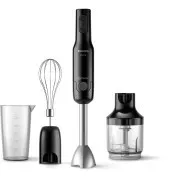 HR2543/90 PHILIPS STABMIXER