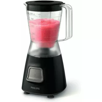 HR2543/90 PHILIPS STABMIXER HR2543/90 PHILIPS STABMIXER