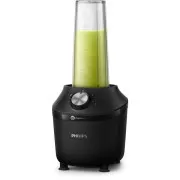 HR2291/41 PHILIPS TISCHMIXER