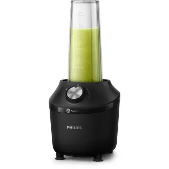 HR2291/41 PHILIPS TISCHMIXER