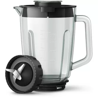HR2291/41 PHILIPS TISCHMIXER