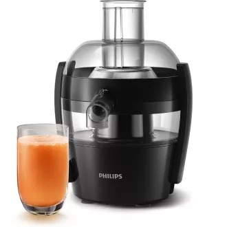 HR1832/00 PHILIPS ENTSAFTER
