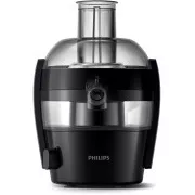 HR1832/00 PHILIPS ENTSAFTER