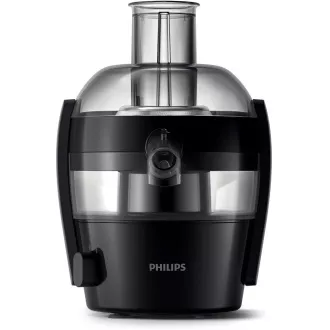 HR1832/00 PHILIPS ENTSAFTER