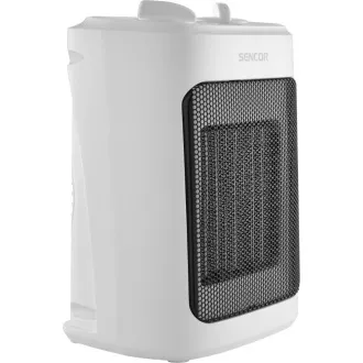 SFH 7600WH SENCOR Keramik-Heizgerät