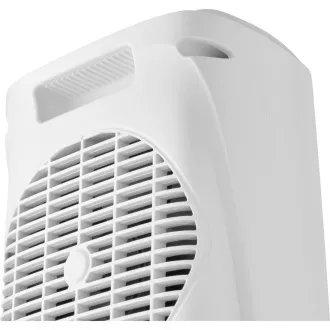 SFH 7600WH SENCOR Keramik-Heizgerät