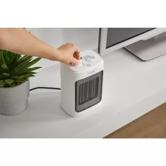 SFH 7600WH SENCOR Keramik-Heizgerät