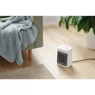 SFH 7600WH SENCOR Keramik-Heizgerät