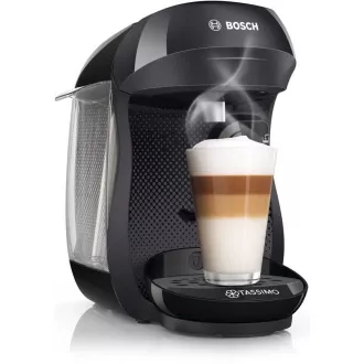 TAS1002N TASSIMO SCHWARZ BOSCH TAS1002N TASSIMO SCHWARZ BOSCH