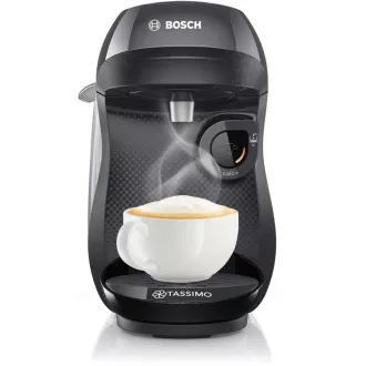 TAS1002N TASSIMO SCHWARZ BOSCH TAS1002N TASSIMO SCHWARZ BOSCH