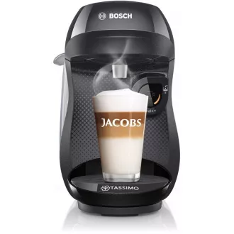 TAS1002N TASSIMO SCHWARZ BOSCH TAS1002N TASSIMO SCHWARZ BOSCH