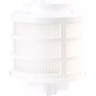U99 HOOVER STAUBSAUGER-FILTER-SET