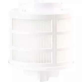 U99 HOOVER STAUBSAUGER-FILTER-SET