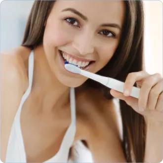 PULSONIC SLIM LUXE 4900 PINSEL ORAL B PULSONIC SLIM LUXE 4900 PINSEL ORAL B