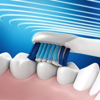 PULSONIC SLIM LUXE 4900 PINSEL ORAL B PULSONIC SLIM LUXE 4900 PINSEL ORAL B