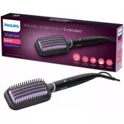 BHH880/00 PHILIPS HEIZBÜRSTE