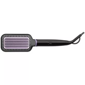 BHH880/00 PHILIPS HEIZBÜRSTE BHH880/00 PHILIPS HEIZBÜRSTE