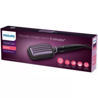 BHH880/00 PHILIPS HEIZBÜRSTE BHH880/00 PHILIPS HEIZBÜRSTE