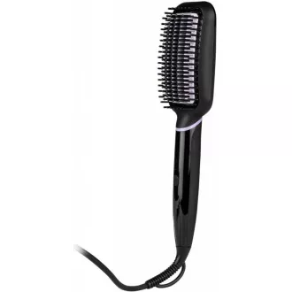 BHH880/00 PHILIPS HEIZBÜRSTE BHH880/00 PHILIPS HEIZBÜRSTE
