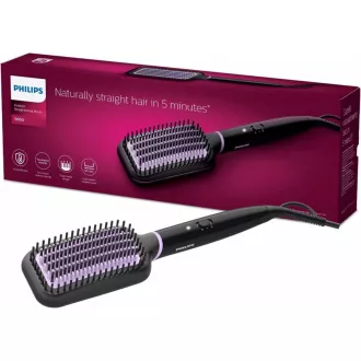 BHH880/00 PHILIPS HEIZBÜRSTE BHH880/00 PHILIPS HEIZBÜRSTE