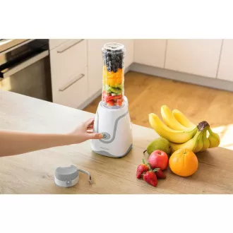 SBL 2110WH Smoothie-Mixer SENCOR