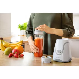 SBL 2110WH Smoothie-Mixer SENCOR