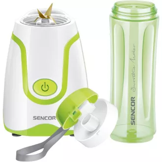 SBL 2111GR Smoothie-Mixer SENCOR